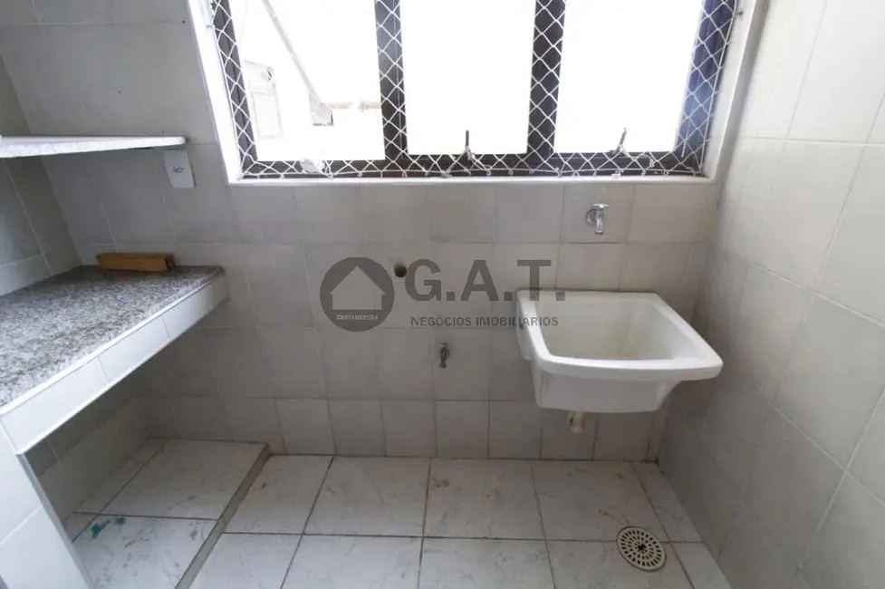 Apartamento com 3 quartos à venda, 132m2 em Centro, Sorocaba - SP - imagem 2 Foto 2 de Apartamento com 3 quartos à venda, 132m2 em Centro, Sorocaba - SP