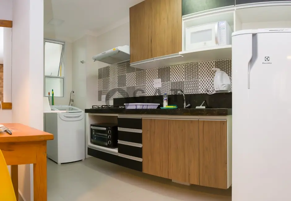 Apartamento com 2 quartos à venda, 63m2 em Jardim Piratininga, Sorocaba - SP - imagem 4 Foto 4 de Apartamento com 2 quartos à venda, 63m2 em Jardim Piratininga, Sorocaba - SP