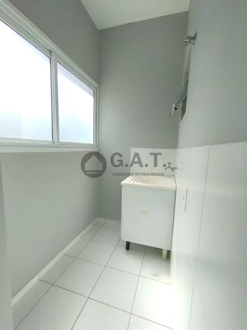 Foto 7 de Kitnet com 1 quarto para alugar, 42m2 em Jardim Capitão, Sorocaba - SP