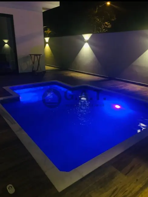 Foto 7 de Casa de Condomínio com 3 quartos à venda, 202m2 em Cajuru do Sul, Sorocaba - SP