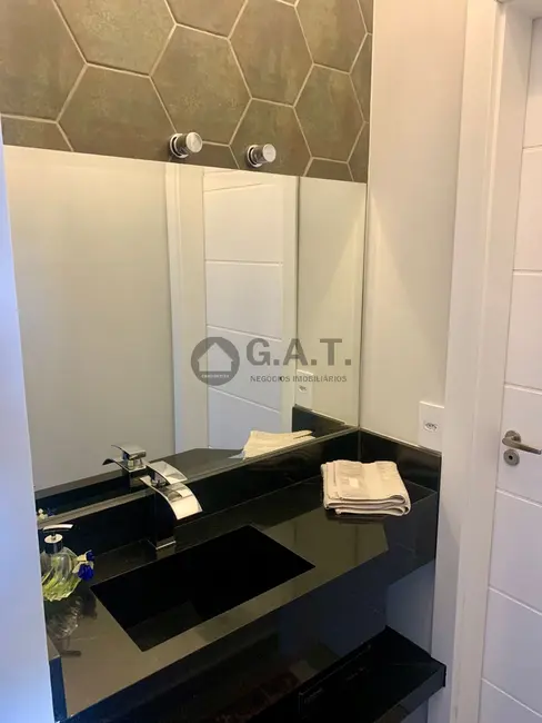 Foto 8 de Casa de Condomínio com 3 quartos à venda, 202m2 em Cajuru do Sul, Sorocaba - SP