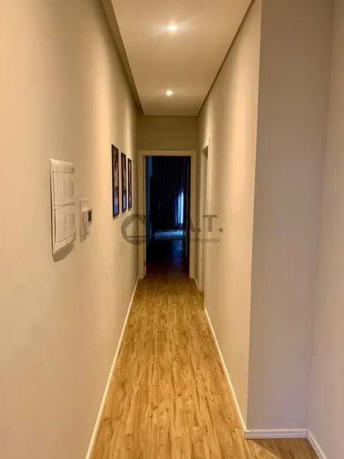 Foto 9 de Casa de Condomínio com 3 quartos à venda, 202m2 em Cajuru do Sul, Sorocaba - SP