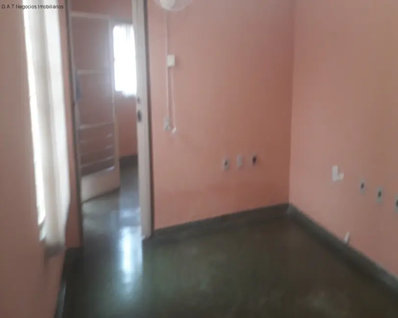 Casa com 3 quartos à venda, 115m2 em Vila Hortência, Sorocaba - SP - imagem 4 Foto 4 de Casa com 3 quartos à venda, 115m2 em Vila Hortência, Sorocaba - SP