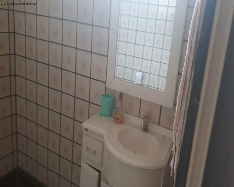 Casa com 3 quartos à venda, 115m2 em Vila Hortência, Sorocaba - SP - imagem 9 Foto 9 de Casa com 3 quartos à venda, 115m2 em Vila Hortência, Sorocaba - SP