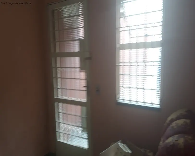 Casa com 3 quartos à venda, 115m2 em Vila Hortência, Sorocaba - SP - imagem 7 Foto 7 de Casa com 3 quartos à venda, 115m2 em Vila Hortência, Sorocaba - SP