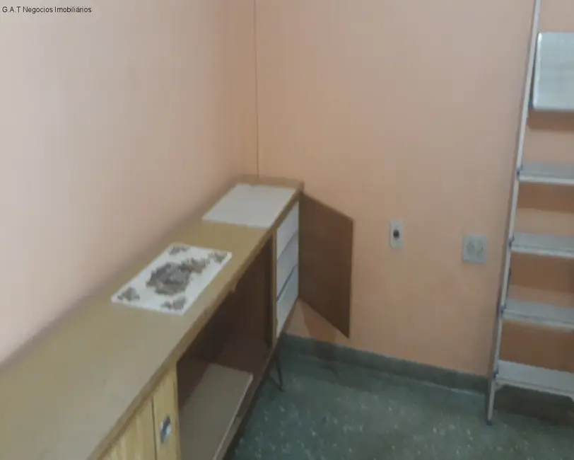 Casa com 3 quartos à venda, 115m2 em Vila Hortência, Sorocaba - SP - imagem 6 Foto 6 de Casa com 3 quartos à venda, 115m2 em Vila Hortência, Sorocaba - SP