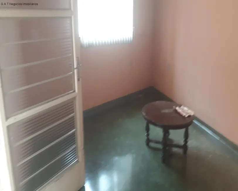 Casa com 3 quartos à venda, 115m2 em Vila Hortência, Sorocaba - SP - imagem 3 Foto 3 de Casa com 3 quartos à venda, 115m2 em Vila Hortência, Sorocaba - SP