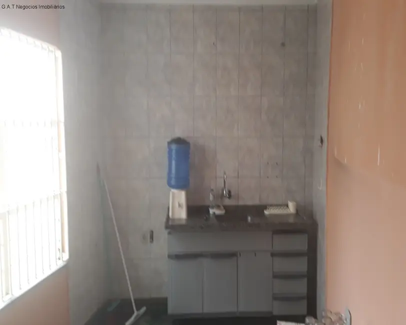 Casa com 3 quartos à venda, 115m2 em Vila Hortência, Sorocaba - SP - imagem 8 Foto 8 de Casa com 3 quartos à venda, 115m2 em Vila Hortência, Sorocaba - SP