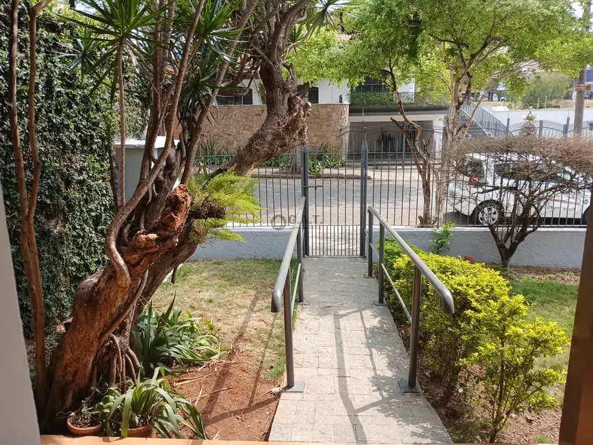 Casa com 3 quartos à venda, 165m2 em Jardim Paulistano, Sorocaba - SP - imagem 6 Foto 6 de Casa com 3 quartos à venda, 165m2 em Jardim Paulistano, Sorocaba - SP