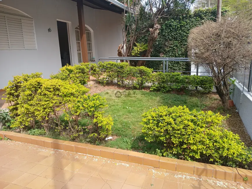 Casa com 3 quartos à venda, 165m2 em Jardim Paulistano, Sorocaba - SP - imagem 5 Foto 5 de Casa com 3 quartos à venda, 165m2 em Jardim Paulistano, Sorocaba - SP