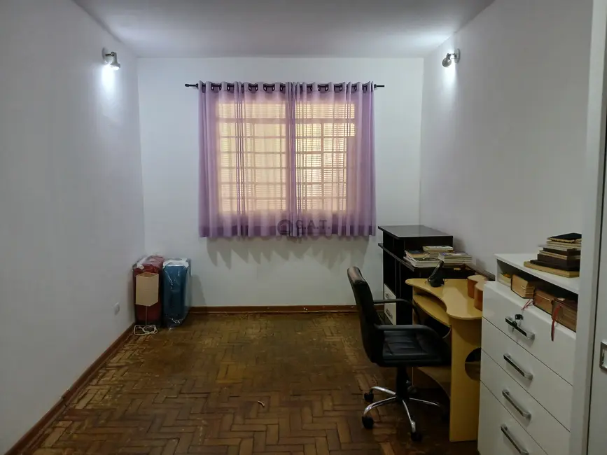Casa com 3 quartos à venda, 165m2 em Jardim Paulistano, Sorocaba - SP - imagem 9 Foto 9 de Casa com 3 quartos à venda, 165m2 em Jardim Paulistano, Sorocaba - SP
