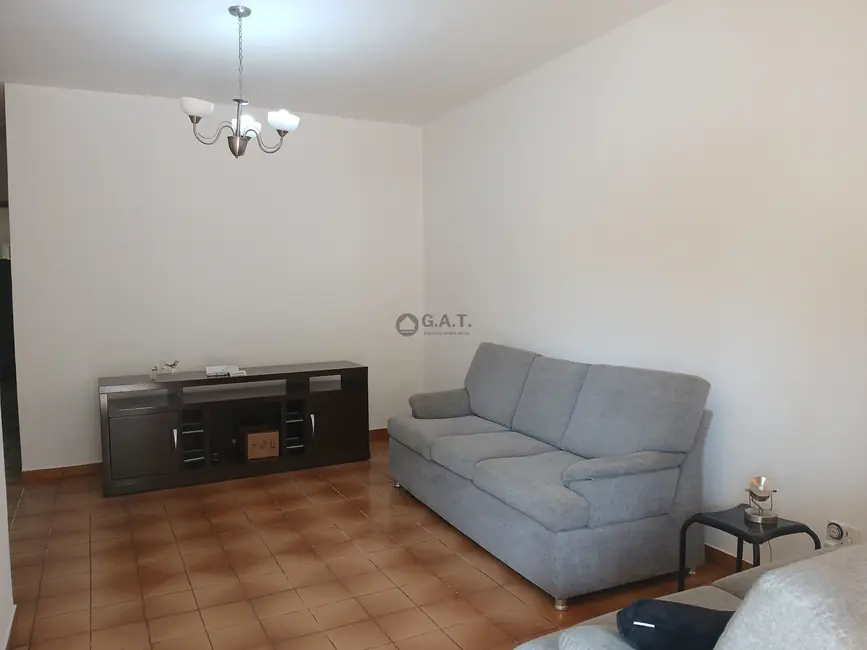 Casa com 3 quartos à venda, 165m2 em Jardim Paulistano, Sorocaba - SP - imagem 7 Foto 7 de Casa com 3 quartos à venda, 165m2 em Jardim Paulistano, Sorocaba - SP