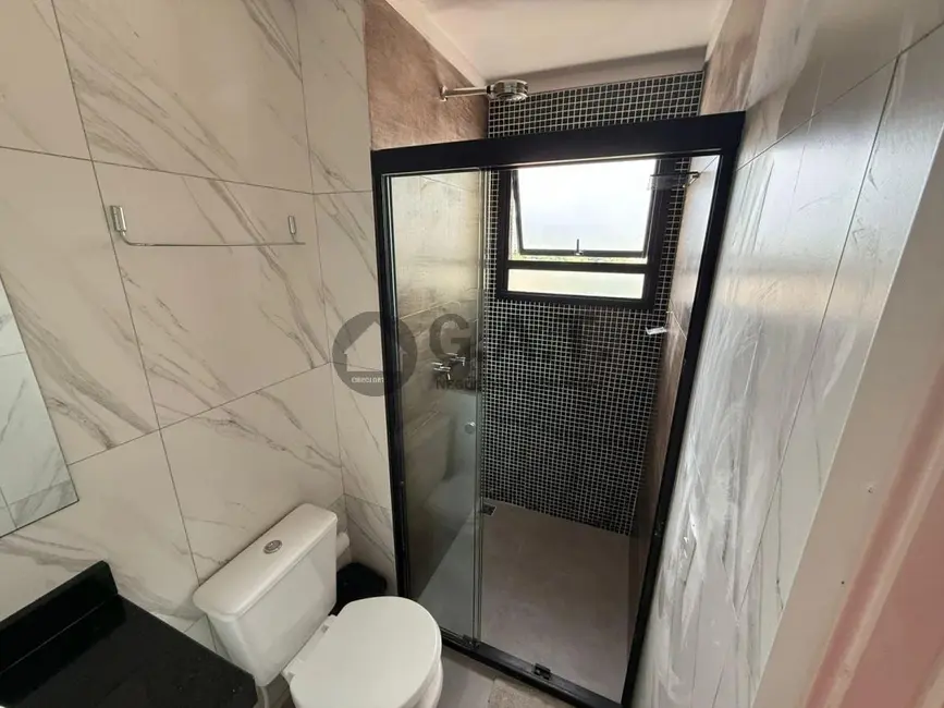 Apartamento com 2 quartos à venda, 58m2 em Jardim São Carlos, Sorocaba - SP - imagem 9 Foto 9 de Apartamento com 2 quartos à venda, 58m2 em Jardim São Carlos, Sorocaba - SP