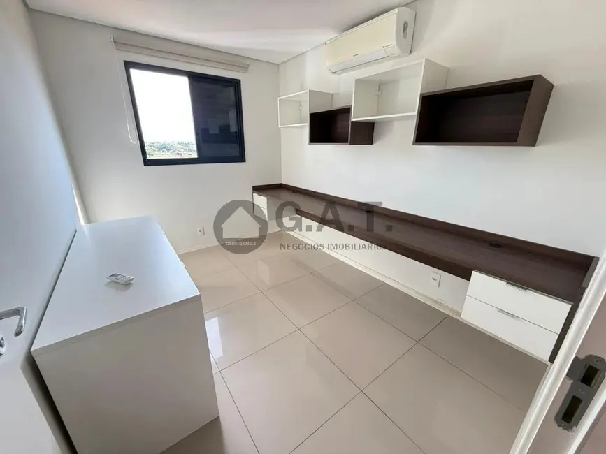 Apartamento com 2 quartos à venda, 58m2 em Jardim São Carlos, Sorocaba - SP - imagem 8 Foto 8 de Apartamento com 2 quartos à venda, 58m2 em Jardim São Carlos, Sorocaba - SP