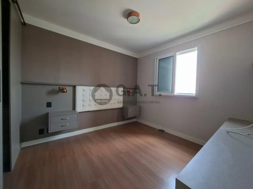 Apartamento com 3 quartos à venda, 103m2 em Parque Campolim, Sorocaba - SP - imagem 5 Foto 5 de Apartamento com 3 quartos à venda, 103m2 em Parque Campolim, Sorocaba - SP