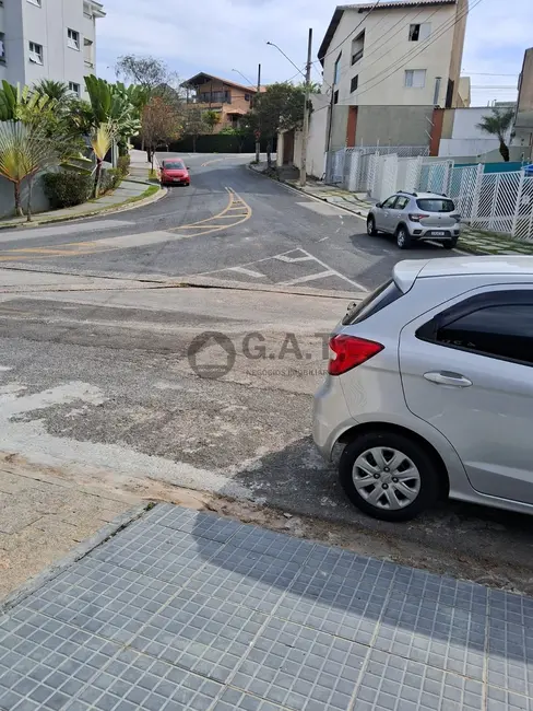 Foto 3 de Casa com 3 quartos à venda, 124m2 em Jardim Morumbi, Sorocaba - SP