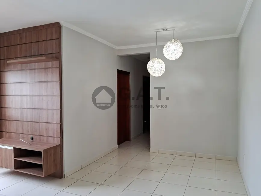 Apartamento com 3 quartos à venda, 90m2 em Vila Progresso, Sorocaba - SP - imagem 1 Foto 1 de Apartamento com 3 quartos à venda, 90m2 em Vila Progresso, Sorocaba - SP