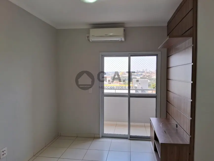 Apartamento com 3 quartos à venda, 90m2 em Vila Progresso, Sorocaba - SP - imagem 2 Foto 2 de Apartamento com 3 quartos à venda, 90m2 em Vila Progresso, Sorocaba - SP