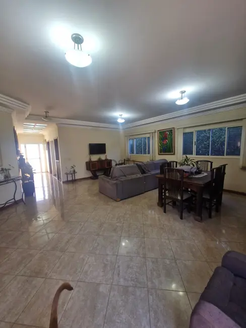 Casa de Condomínio com 6 quartos à venda, 380m2 em Vivendas do Lago, Sorocaba - SP - imagem 7 Foto 7 de Casa de Condomínio com 6 quartos à venda, 380m2 em Vivendas do Lago, Sorocaba - SP