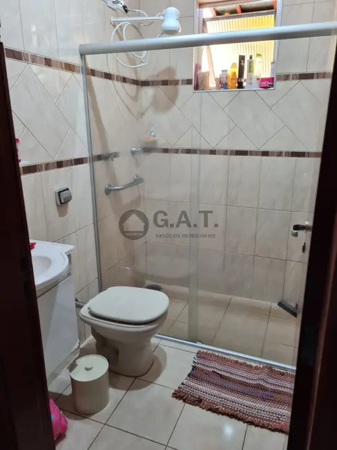 Sala Comercial com 3 quartos à venda, 132m2 em Jardim Altos do Itavuvu, Sorocaba - SP - imagem 7 Foto 7 de Sala Comercial com 3 quartos à venda, 132m2 em Jardim Altos do Itavuvu, Sorocaba - SP