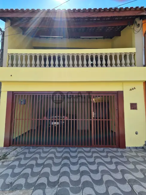 Sala Comercial com 3 quartos à venda, 132m2 em Jardim Altos do Itavuvu, Sorocaba - SP - imagem 1 Foto 1 de Sala Comercial com 3 quartos à venda, 132m2 em Jardim Altos do Itavuvu, Sorocaba - SP