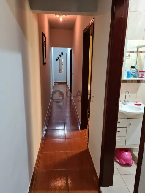 Sala Comercial com 3 quartos à venda, 132m2 em Jardim Altos do Itavuvu, Sorocaba - SP - imagem 8 Foto 8 de Sala Comercial com 3 quartos à venda, 132m2 em Jardim Altos do Itavuvu, Sorocaba - SP