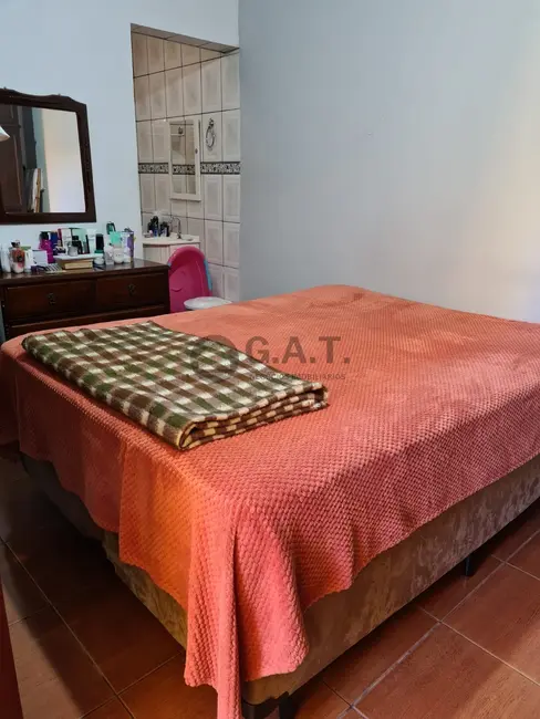 Sala Comercial com 3 quartos à venda, 132m2 em Jardim Altos do Itavuvu, Sorocaba - SP - imagem 2 Foto 2 de Sala Comercial com 3 quartos à venda, 132m2 em Jardim Altos do Itavuvu, Sorocaba - SP