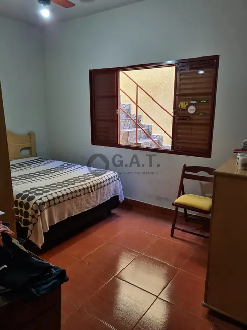 Sala Comercial com 3 quartos à venda, 132m2 em Jardim Altos do Itavuvu, Sorocaba - SP - imagem 6 Foto 6 de Sala Comercial com 3 quartos à venda, 132m2 em Jardim Altos do Itavuvu, Sorocaba - SP