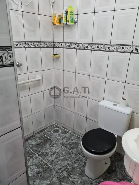 Sala Comercial com 3 quartos à venda, 132m2 em Jardim Altos do Itavuvu, Sorocaba - SP - imagem 3 Foto 3 de Sala Comercial com 3 quartos à venda, 132m2 em Jardim Altos do Itavuvu, Sorocaba - SP