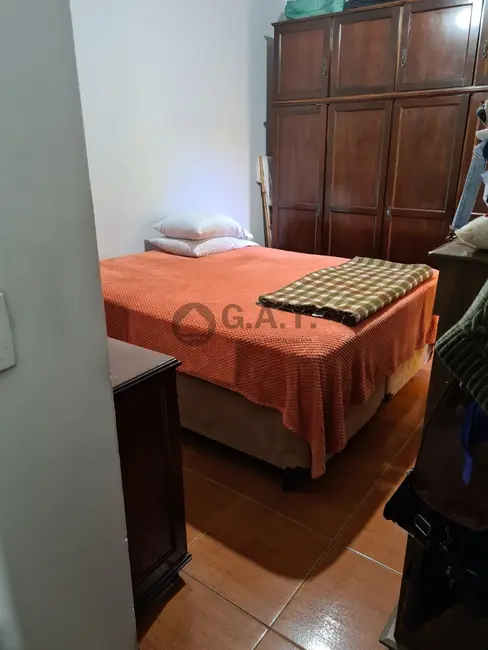 Sala Comercial com 3 quartos à venda, 132m2 em Jardim Altos do Itavuvu, Sorocaba - SP - imagem 4 Foto 4 de Sala Comercial com 3 quartos à venda, 132m2 em Jardim Altos do Itavuvu, Sorocaba - SP