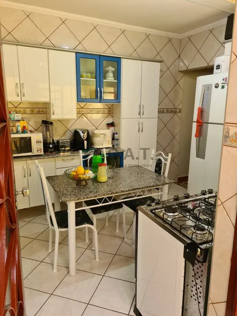 Sala Comercial com 3 quartos à venda, 132m2 em Jardim Altos do Itavuvu, Sorocaba - SP - imagem 9 Foto 9 de Sala Comercial com 3 quartos à venda, 132m2 em Jardim Altos do Itavuvu, Sorocaba - SP