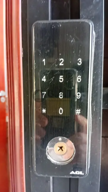 Foto 2 de Casa de Condomínio com 3 quartos à venda, 86m2 em Loteamento Dinorá Rosa, Sorocaba - SP