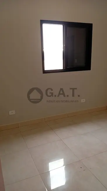 Foto 6 de Casa de Condomínio com 3 quartos à venda, 86m2 em Loteamento Dinorá Rosa, Sorocaba - SP