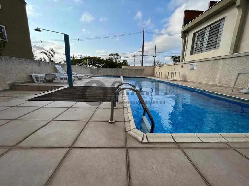 Apartamento com 3 quartos à venda, 89m2 em Jardim Piratininga, Sorocaba - SP - imagem 4 Foto 4 de Apartamento com 3 quartos à venda, 89m2 em Jardim Piratininga, Sorocaba - SP