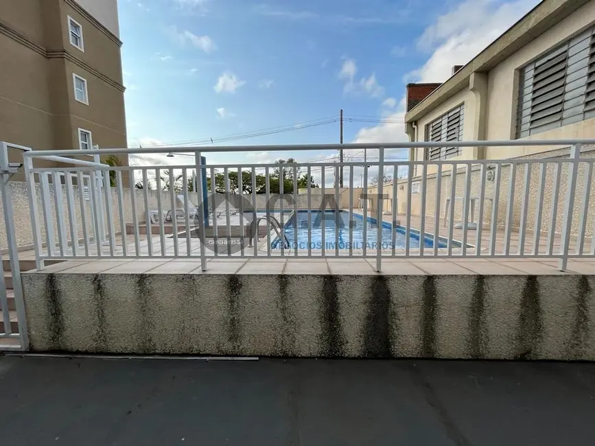 Apartamento com 3 quartos à venda, 89m2 em Jardim Piratininga, Sorocaba - SP - imagem 3 Foto 3 de Apartamento com 3 quartos à venda, 89m2 em Jardim Piratininga, Sorocaba - SP