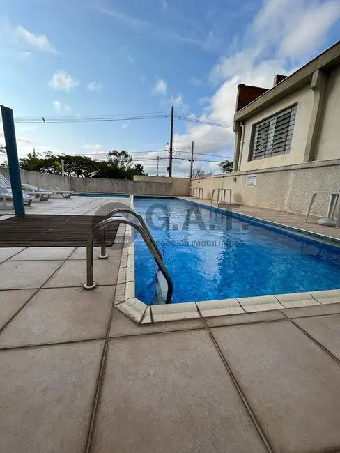 Apartamento com 3 quartos à venda, 89m2 em Jardim Piratininga, Sorocaba - SP - imagem 6 Foto 6 de Apartamento com 3 quartos à venda, 89m2 em Jardim Piratininga, Sorocaba - SP