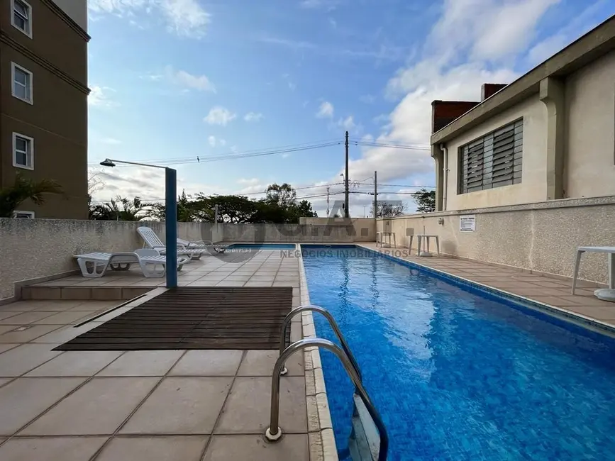 Apartamento com 3 quartos à venda, 89m2 em Jardim Piratininga, Sorocaba - SP - imagem 7 Foto 7 de Apartamento com 3 quartos à venda, 89m2 em Jardim Piratininga, Sorocaba - SP