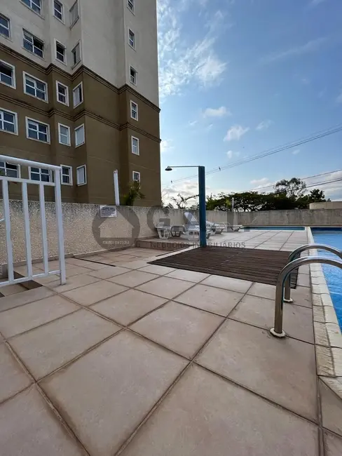 Apartamento com 3 quartos à venda, 89m2 em Jardim Piratininga, Sorocaba - SP - imagem 5 Foto 5 de Apartamento com 3 quartos à venda, 89m2 em Jardim Piratininga, Sorocaba - SP