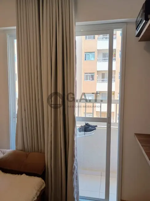 Apartamento com 2 quartos à venda, 57m2 em Vila Hortência, Sorocaba - SP - imagem 6 Foto 6 de Apartamento com 2 quartos à venda, 57m2 em Vila Hortência, Sorocaba - SP