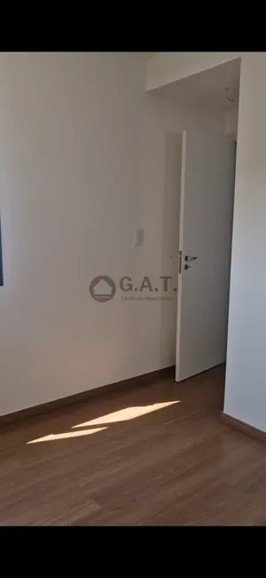 Apartamento com 3 quartos à venda, 82m2 em Vila Espírito Santo, Sorocaba - SP - imagem 5 Foto 5 de Apartamento com 3 quartos à venda, 82m2 em Vila Espírito Santo, Sorocaba - SP