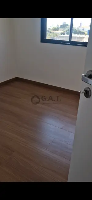 Apartamento com 3 quartos à venda, 82m2 em Vila Espírito Santo, Sorocaba - SP - imagem 8 Foto 8 de Apartamento com 3 quartos à venda, 82m2 em Vila Espírito Santo, Sorocaba - SP