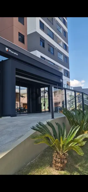 Apartamento com 3 quartos à venda, 82m2 em Vila Espírito Santo, Sorocaba - SP - imagem 1 Foto 1 de Apartamento com 3 quartos à venda, 82m2 em Vila Espírito Santo, Sorocaba - SP