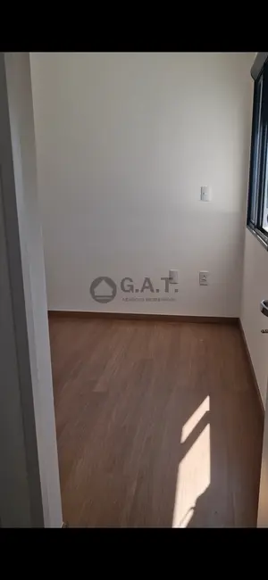 Apartamento com 3 quartos à venda, 82m2 em Vila Espírito Santo, Sorocaba - SP - imagem 6 Foto 6 de Apartamento com 3 quartos à venda, 82m2 em Vila Espírito Santo, Sorocaba - SP