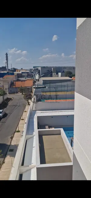 Apartamento com 3 quartos à venda, 82m2 em Vila Espírito Santo, Sorocaba - SP - imagem 4 Foto 4 de Apartamento com 3 quartos à venda, 82m2 em Vila Espírito Santo, Sorocaba - SP