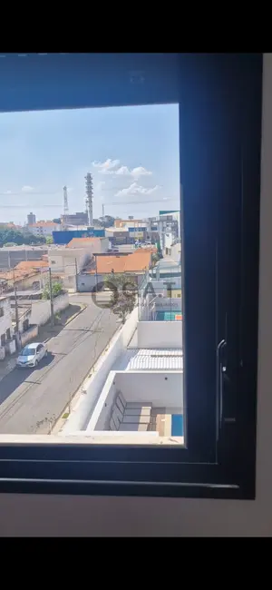 Apartamento com 3 quartos à venda, 82m2 em Vila Espírito Santo, Sorocaba - SP - imagem 7 Foto 7 de Apartamento com 3 quartos à venda, 82m2 em Vila Espírito Santo, Sorocaba - SP