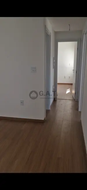 Apartamento com 3 quartos à venda, 82m2 em Vila Espírito Santo, Sorocaba - SP - imagem 9 Foto 9 de Apartamento com 3 quartos à venda, 82m2 em Vila Espírito Santo, Sorocaba - SP