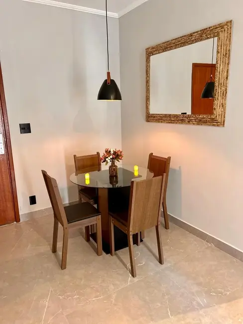 Apartamento com 2 quartos para alugar, 62m2 em Parque Campolim, Sorocaba - SP - imagem 4 Foto 4 de Apartamento com 2 quartos para alugar, 62m2 em Parque Campolim, Sorocaba - SP