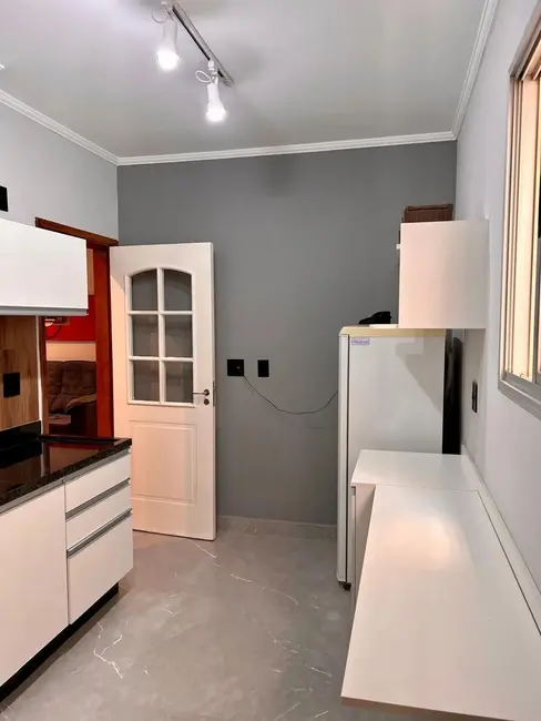 Apartamento com 2 quartos para alugar, 62m2 em Parque Campolim, Sorocaba - SP - imagem 8 Foto 8 de Apartamento com 2 quartos para alugar, 62m2 em Parque Campolim, Sorocaba - SP
