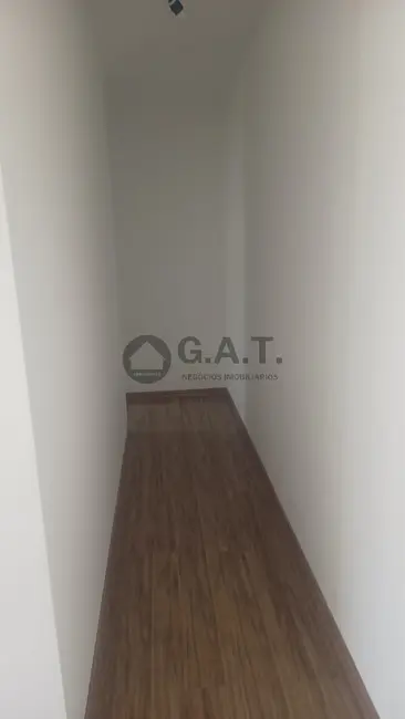 Foto 7 de Apartamento com 2 quartos à venda, 48m2 em Jardim Novo Mundo, Sorocaba - SP