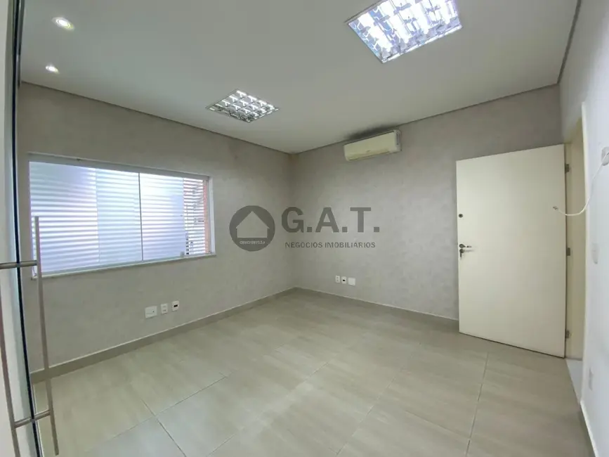 Foto 6 de Sala Comercial com 7 quartos para alugar, 380m2 em Jardim América, Sorocaba - SP